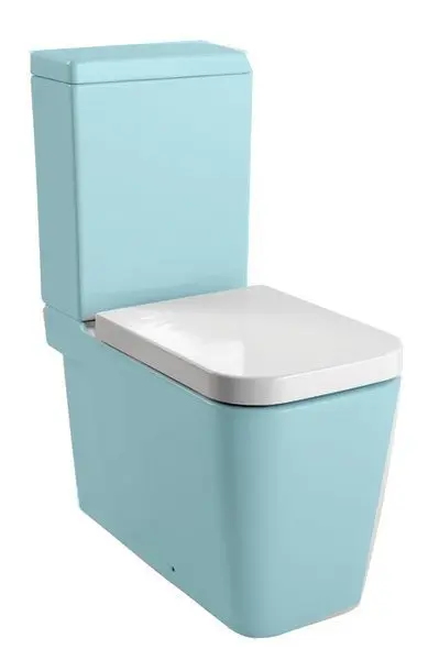 Sapho - GSI Traccia - WC-ülőke - MS69CN11 – 4. kép