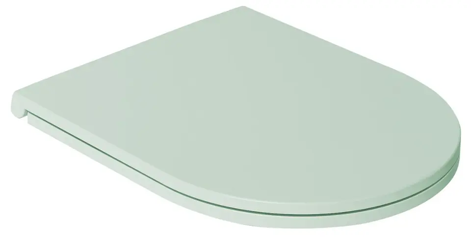 Sapho - Infinity - WC-ülőke - 40KF0542I-S