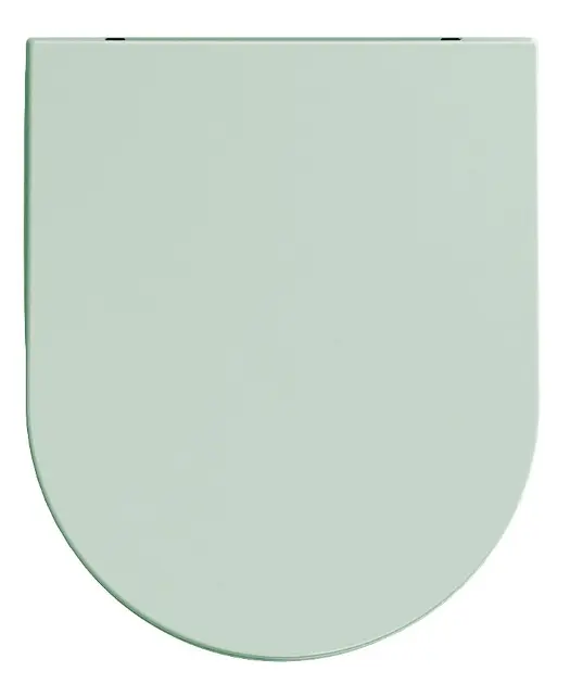 Sapho - Infinity - WC-ülőke - 40KF0542I-S – 3. kép