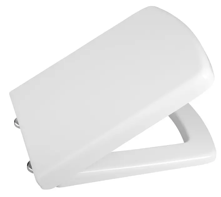 Sapho - Isvea Purity - WC-ülőke - 40S30700I