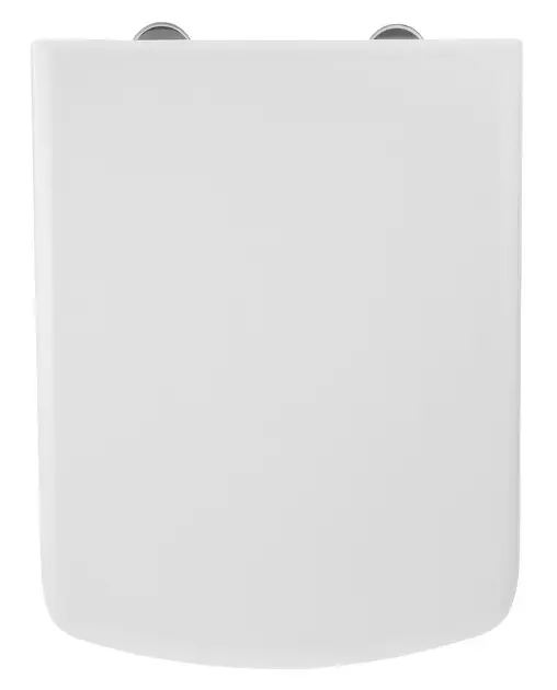 Sapho - Isvea Purity - WC-ülőke - 40S30700I – 4. kép