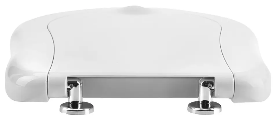 Sapho - Kerasan Retro - WC-ülőke - 108901 – 3. kép