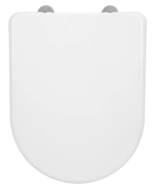 Sapho - Lena - WC-ülőke - 1703-113 – 4. kép