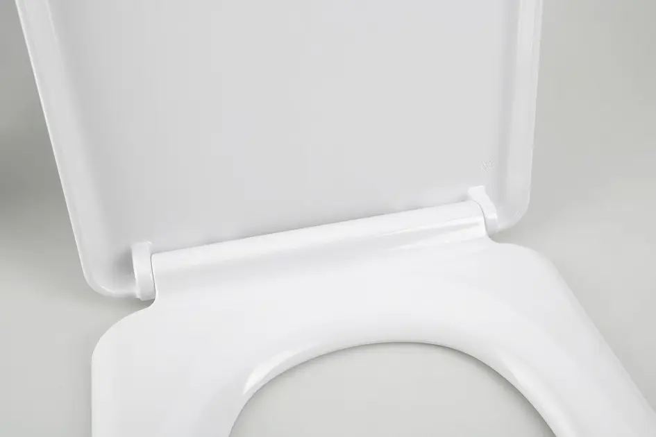 Sapho - Lena - WC-ülőke - 1703-113 – 8. kép