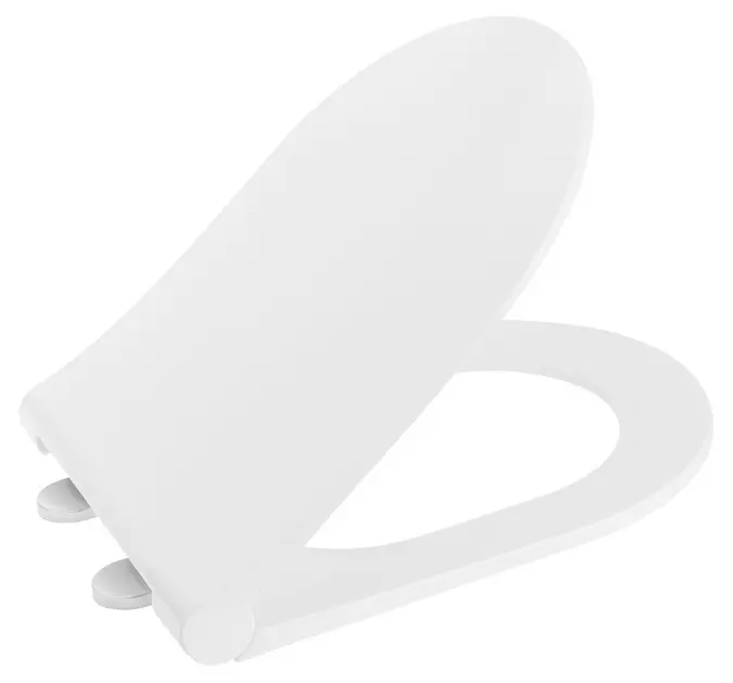 Sapho - Slim - WC-ülőke - 100787