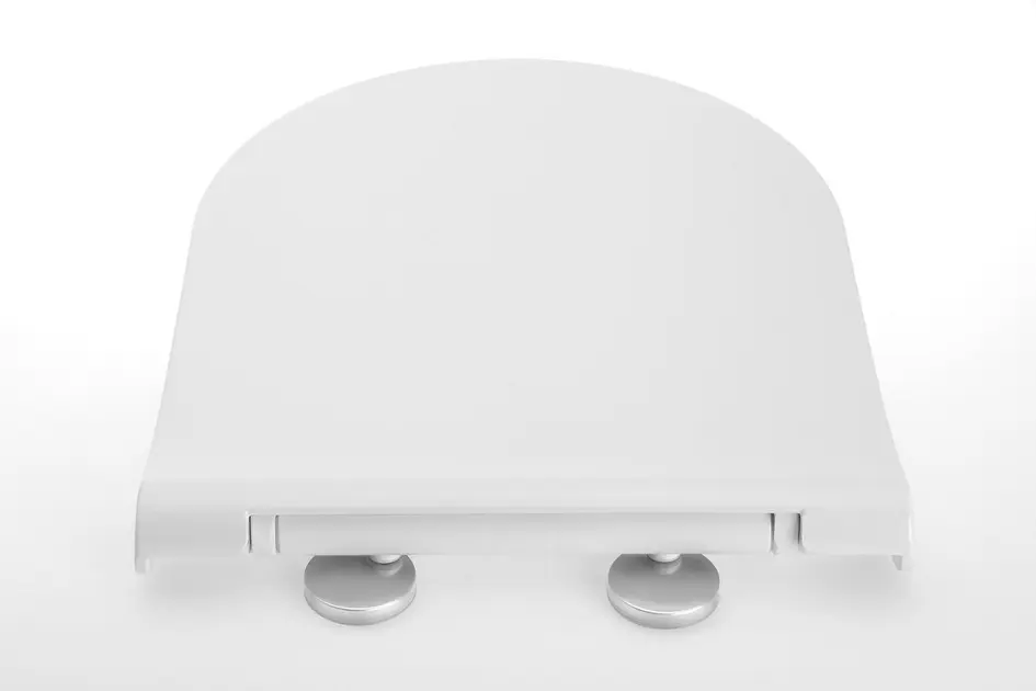 Sapho - Slim - WC-ülőke - 100787 – 4. kép