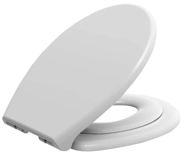 Sapho - Toilet seats - WC-ülőke - FS125