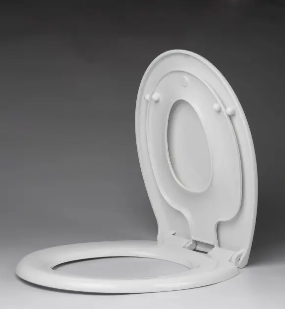 Sapho - Toilet seats - WC-ülőke - FS125 – 5. kép