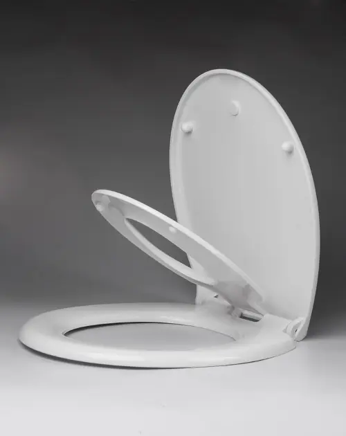 Sapho - Toilet seats - WC-ülőke - FS125 – 6. kép