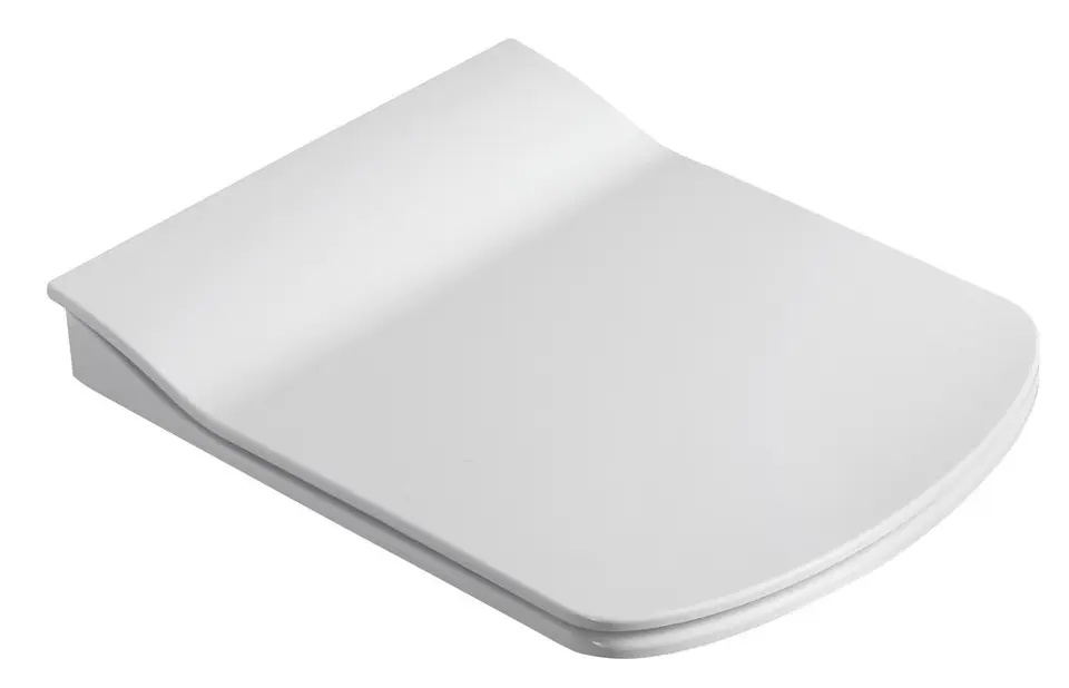 Sapho - Toilet seats - WC-ülőke - GC5030