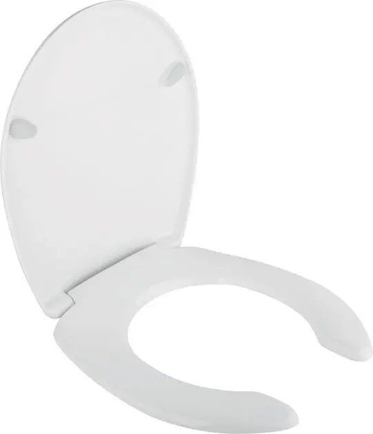 Sapho - Uran Project - WC-ülőke - 1010