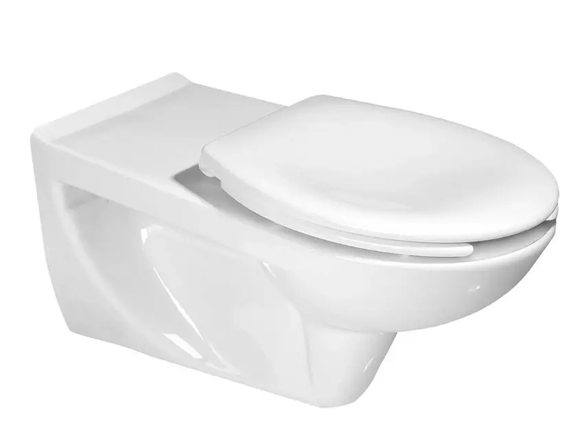 Sapho - Uran Project - WC-ülőke - 1010 – 3. kép