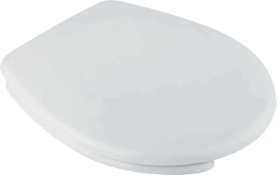 Sapho - Uran Project - WC-ülőke - 1010 – 4. kép