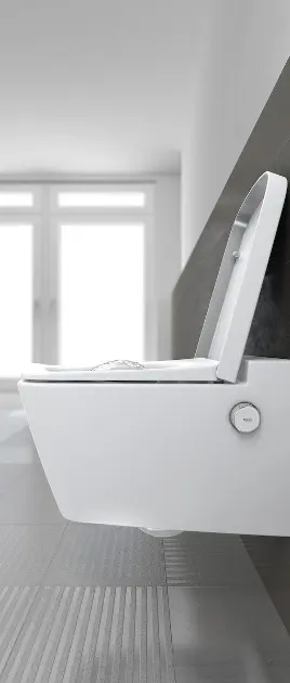Tece - TECEone - WC-ülőke - 9700600 – 4. kép