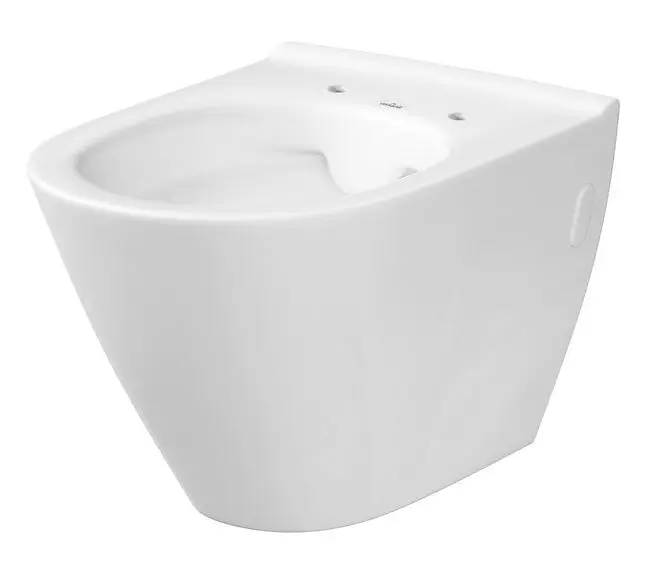 Cersanit - City - WC - K35-025