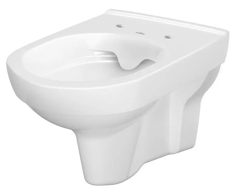 Cersanit - City - WC - K35-028