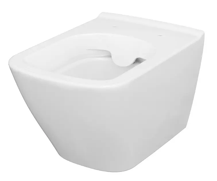Cersanit - City - WC - K35-041