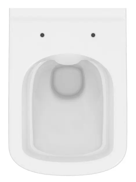 Cersanit - City - WC - K35-041 – 3. kép