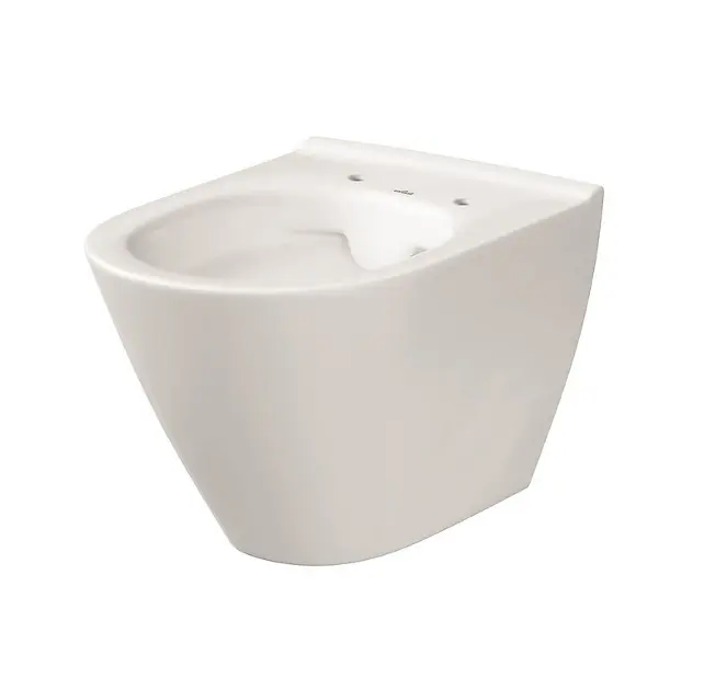 Cersanit - City - WC - K701-104 – 3. kép