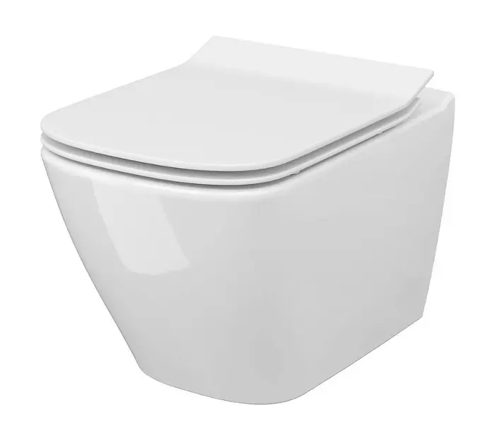 Cersanit - City - WC - S701-405