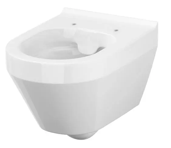 Cersanit - Crea - WC - K114-015