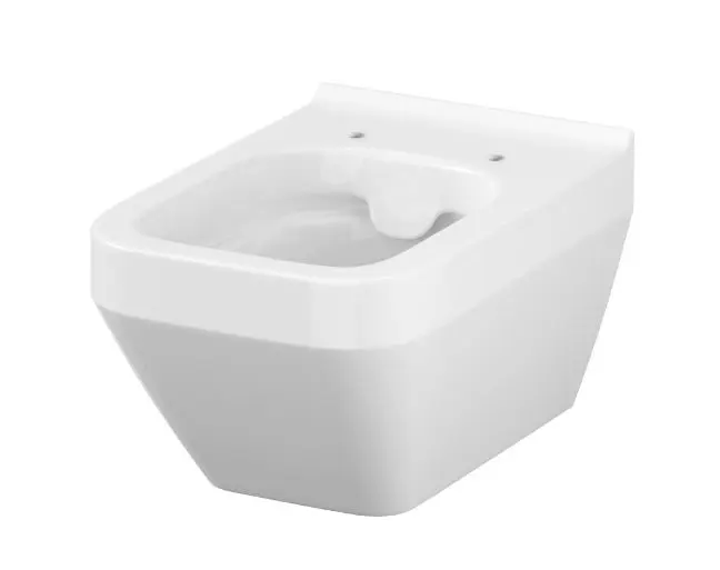 Cersanit - Crea - WC - K114-016