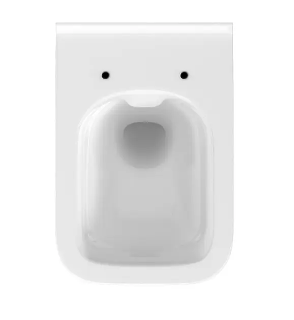 Cersanit - Crea - WC - K114-016 – 3. kép