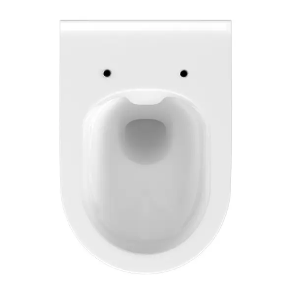 Cersanit - Crea - WC - S701-212 – 3. kép
