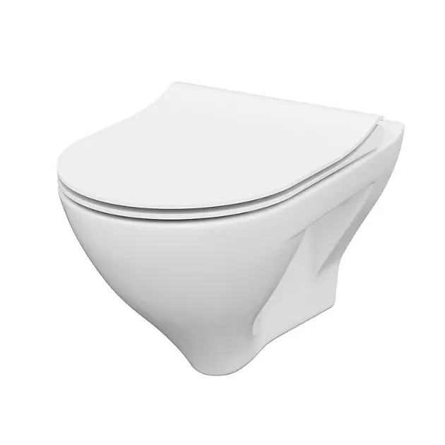 Cersanit - Mille - WC - S701-453