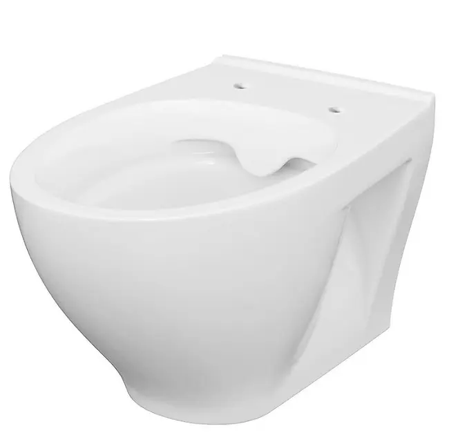 Cersanit - Moduo - WC - K116-007