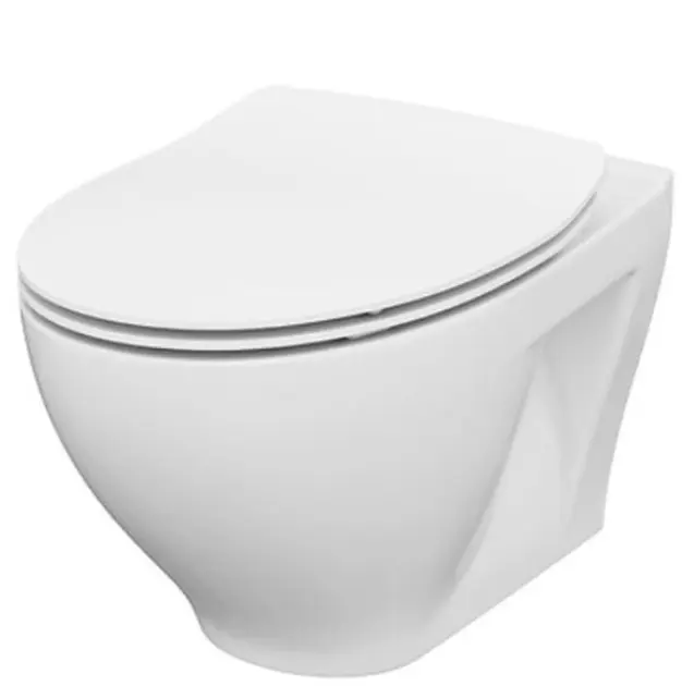 Cersanit - Moduo - WC - K701-147