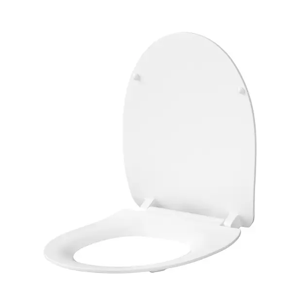 Cersanit - Moduo - WC - K701-147 – 3. kép