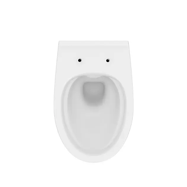 Cersanit - Moduo - WC - K701-147 – 4. kép