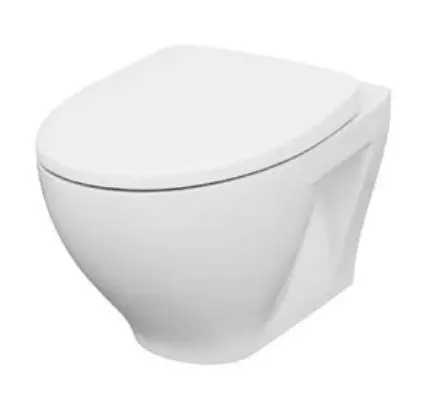 Cersanit - Moduo - WC - K701-262