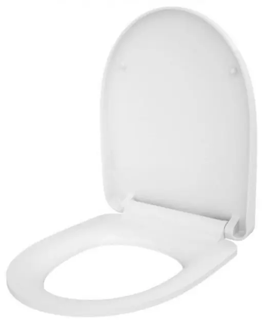 Cersanit - Moduo - WC - K701-262 – 3. kép