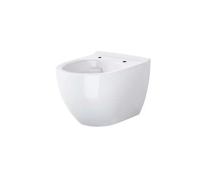 Cersanit - Zen - WC - S701-428 – 3. kép