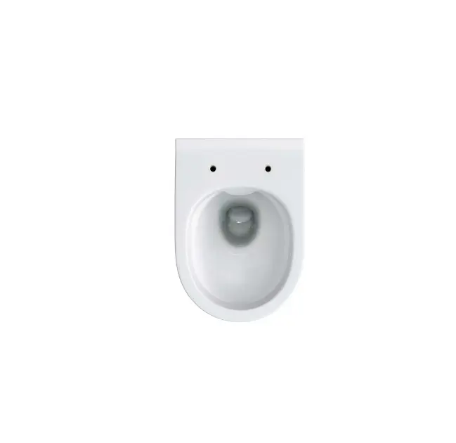 Cersanit - Zen - WC - S701-428 – 4. kép