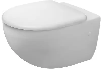 Duravit - Architec - WC - 2546090064
