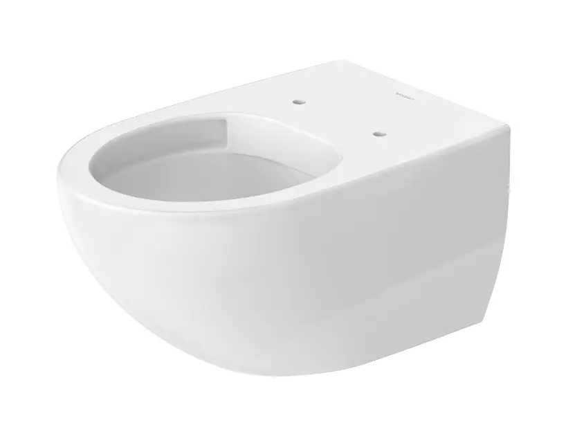 Duravit - Architec - WC - 257209AC00