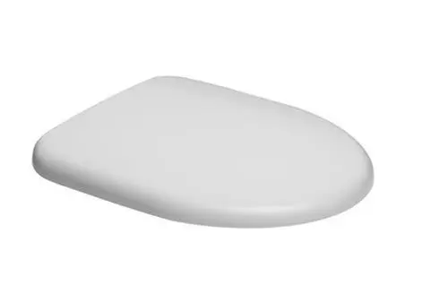 Duravit - Architec - WC - 45720900A1 – 3. kép