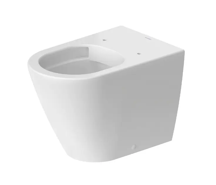 Duravit - D-Neo - WC - 200309AC00