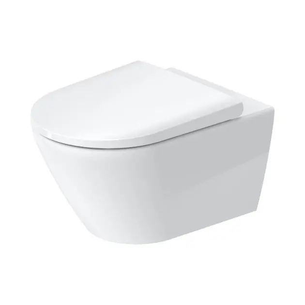 Duravit - D-Neo - WC - 2577092000