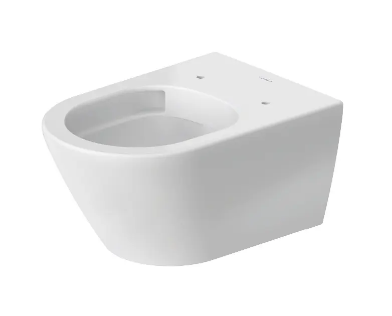Duravit - D-Neo - WC - 257709AC00