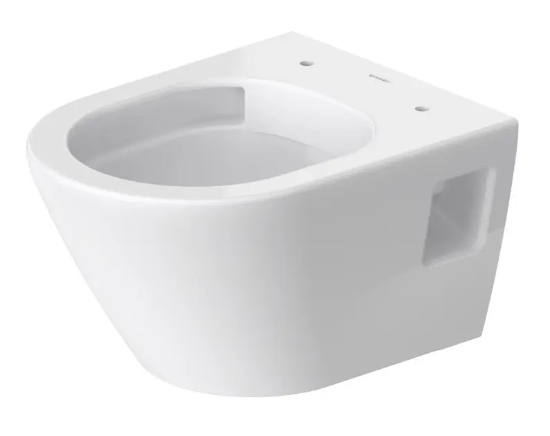 Duravit - D-Neo - WC - 2587090000