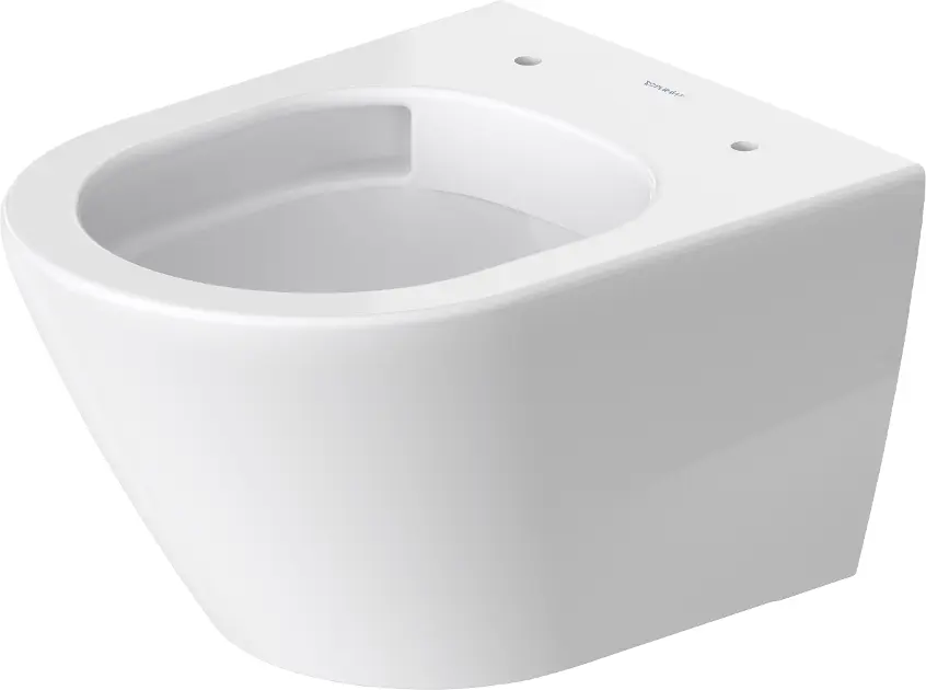 Duravit - D-Neo - WC - 2588090000
