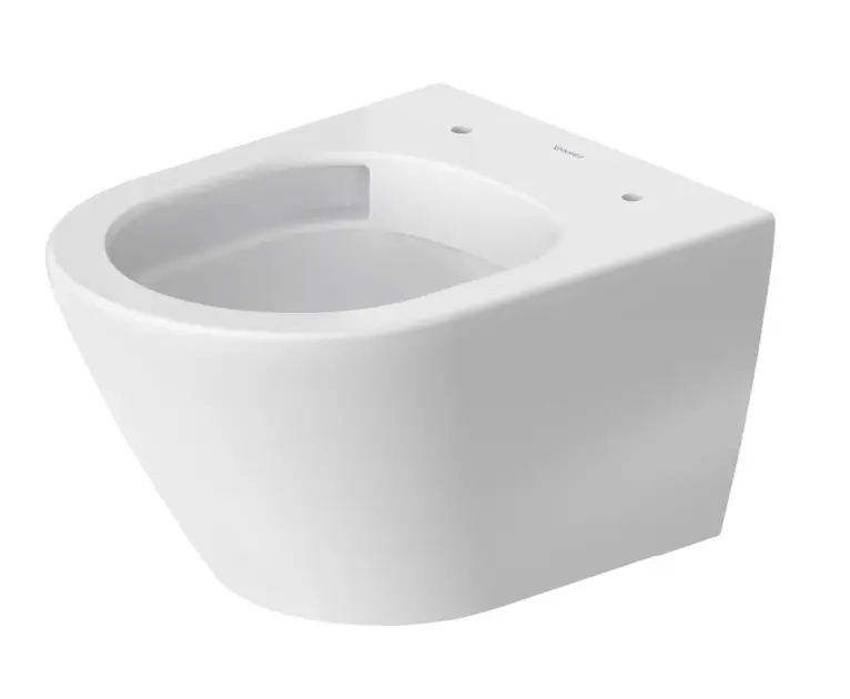 Duravit - D-Neo - WC - 258809AC00
