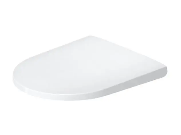 Duravit - D-Neo - WC - 45880900A1 – 3. kép