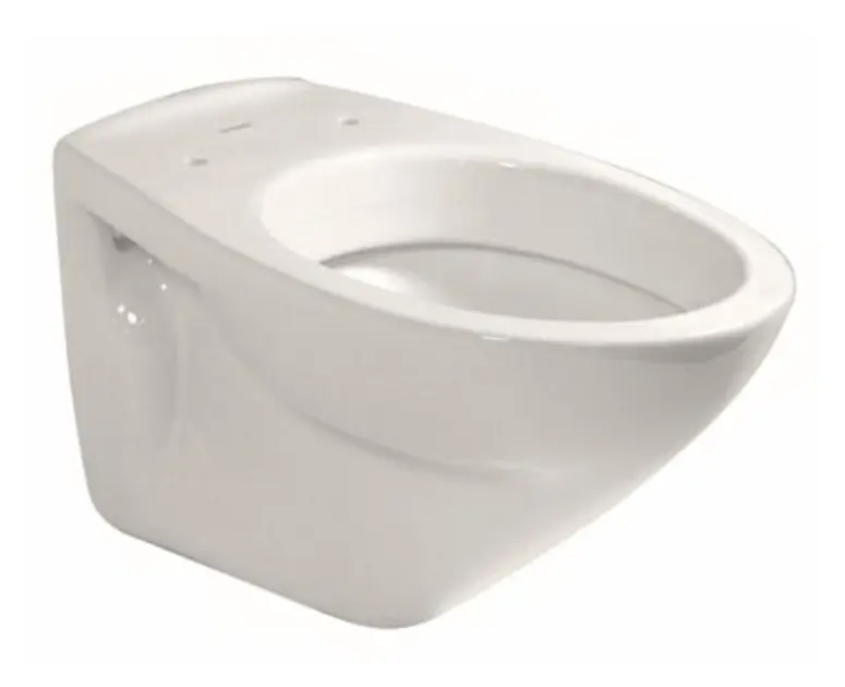 Duravit - Duraplus - WC - 0192094700