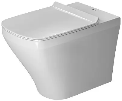 Duravit - DuraStyle - WC - 2150090000