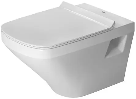 Duravit - DuraStyle - WC - 25360900001